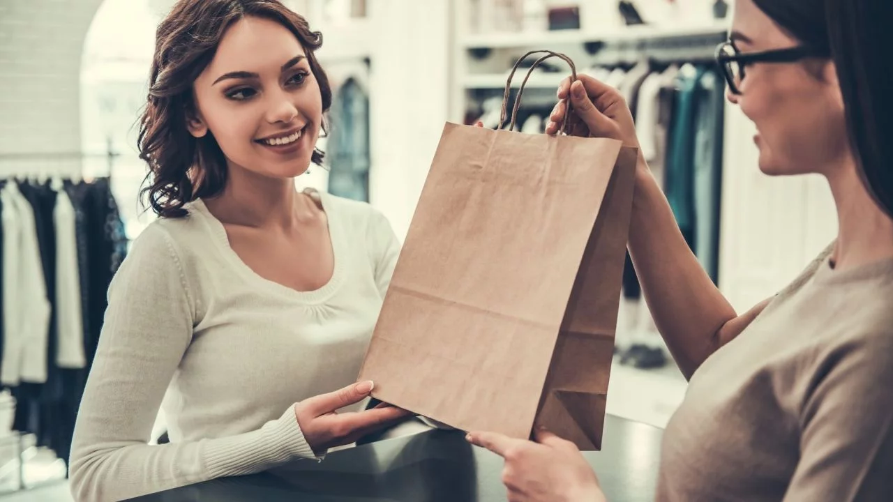 9 melhores produtos para vender em 2025