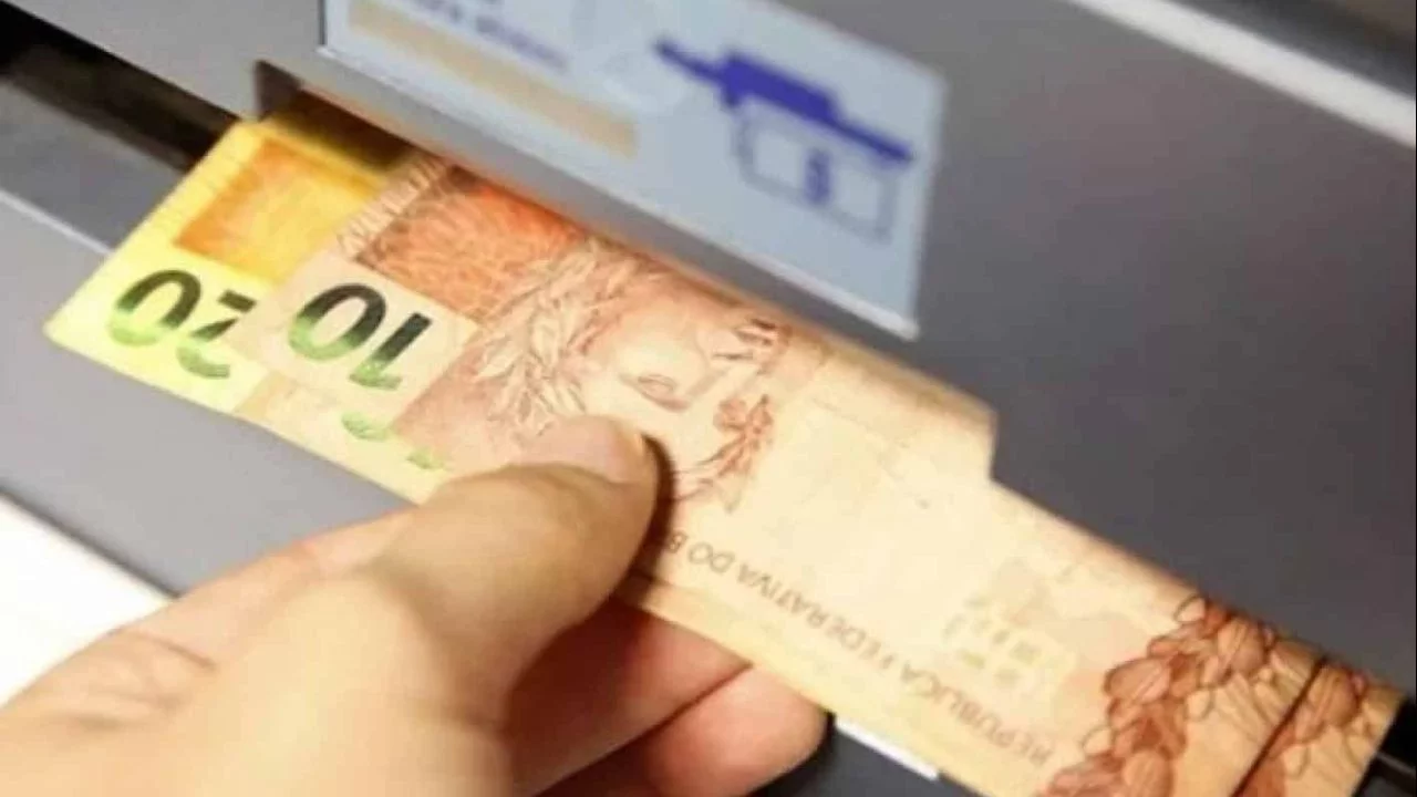 Os 9 melhores bancos para tirar empréstimo consignado em 2024