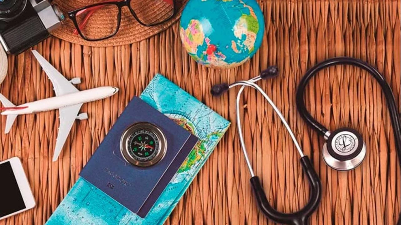 Qual o melhor seguro viagem? De cartão de crédito ou de seguradora?