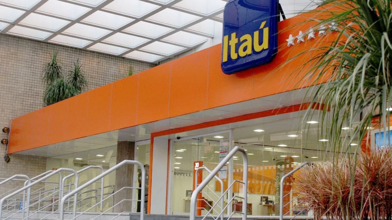 Como pedir empréstimo no Banco Itaú? Confira as opções de crédito oferecidas. 