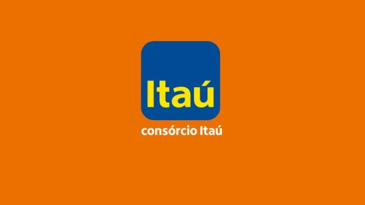 Consórcio Itaú: Saiba como funciona e confira as cartas de crédito oferecidas