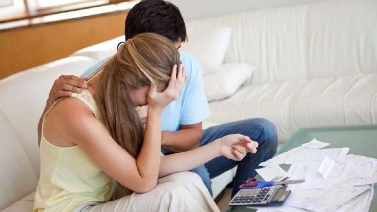 Dívidas de pessoas falecidas: o que acontece? Quem deve pagar?