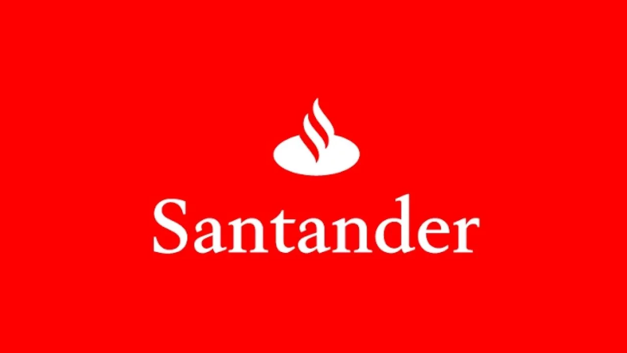 Empréstimos Santander: conheça as linhas de crédito disponíveis