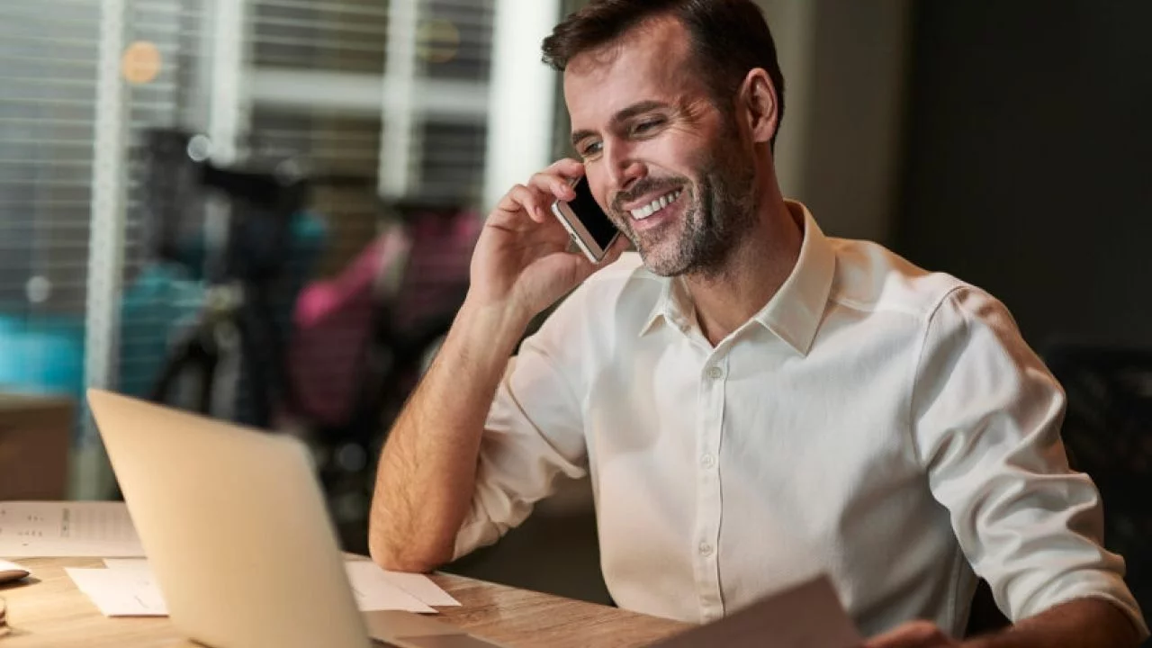 Guia do empreendedor iniciante: saiba como começar corretamente um novo negócio