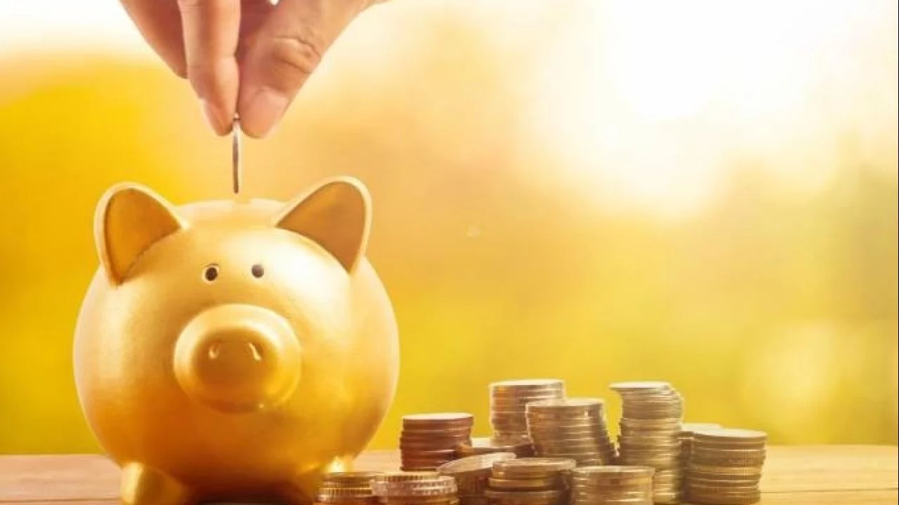 Como juntar R$ 100 mil investindo? Confira as melhores alternativas.