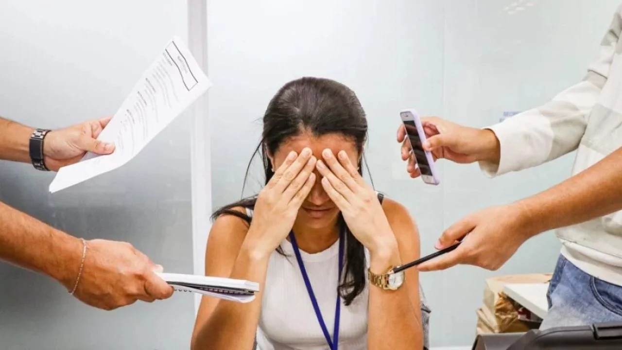 8 perguntas e respostas para entender como funcionam os planos de saúde