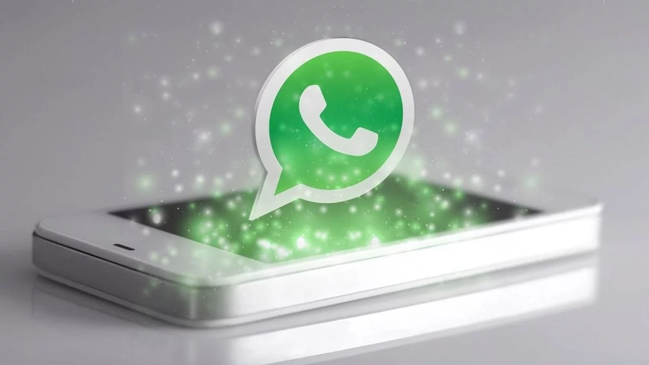 9 dicas para quem quer vender mais pelo WhatsApp
