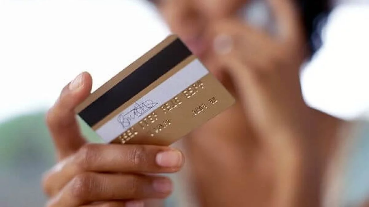 Cartão de crédito para autônomos: confira os melhores