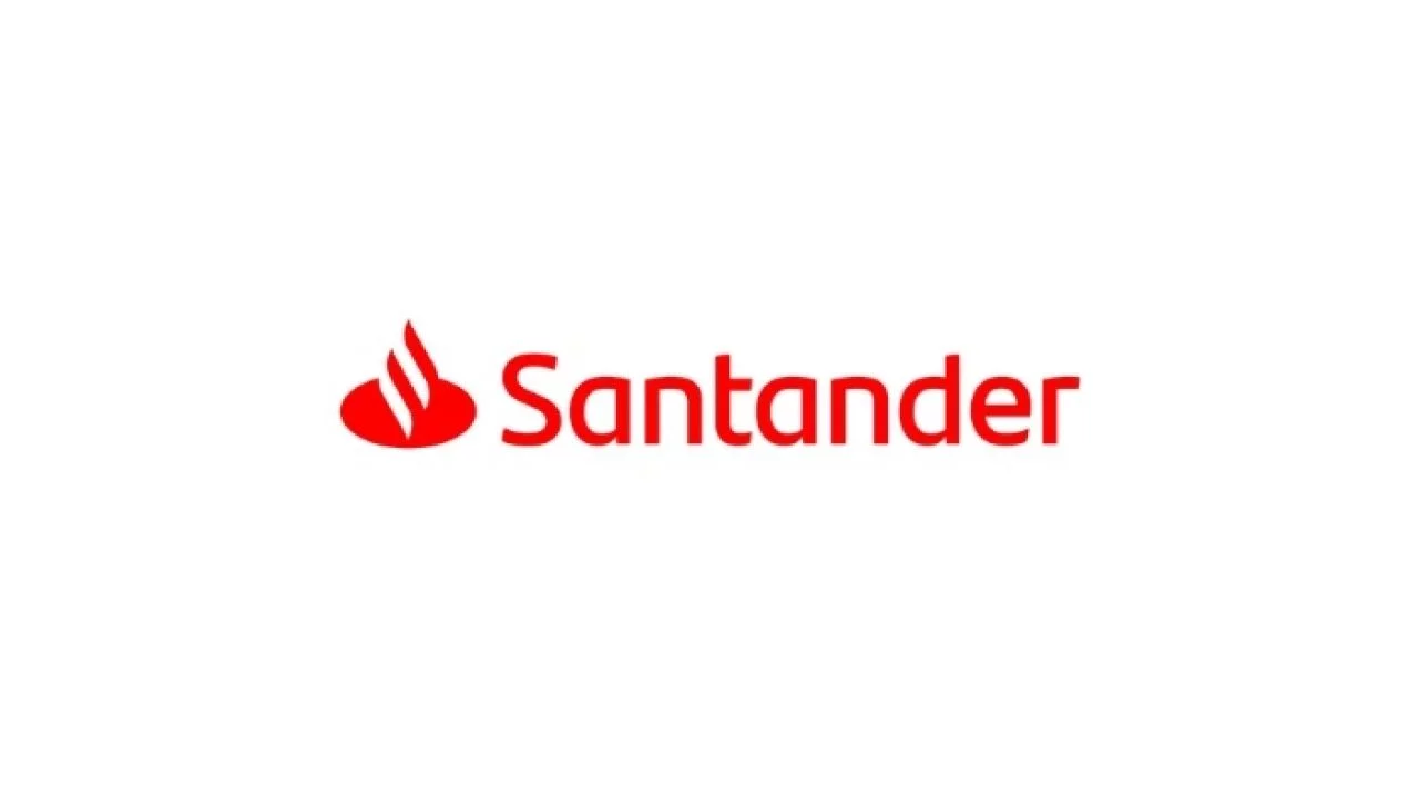 Consórcio Santander: confira os tipos disponíveis e como contratar