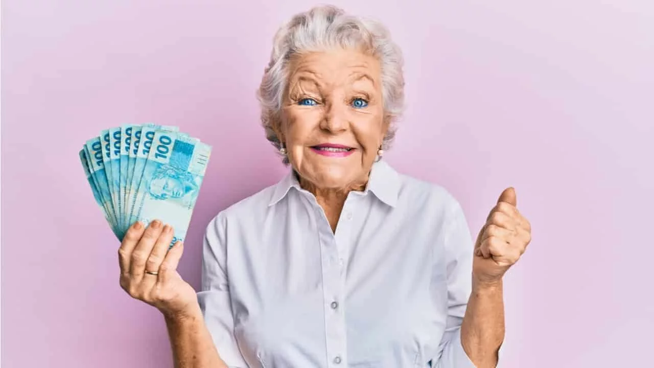 Empréstimos para aposentados do INSS: como tirar?