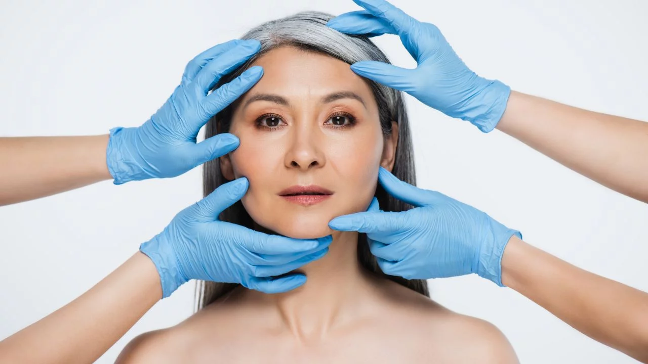 Existe consórcio de cirurgia plástica? Conheça alternativas para viabilizar esse tipo de procediment