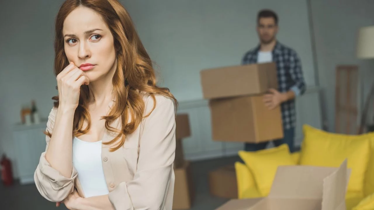 Dívidas com aluguel: confira dicas para renegociar