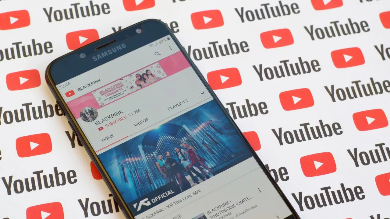 Como fazer renda extra com o YouTube? Confira as melhores dicas e estratégias