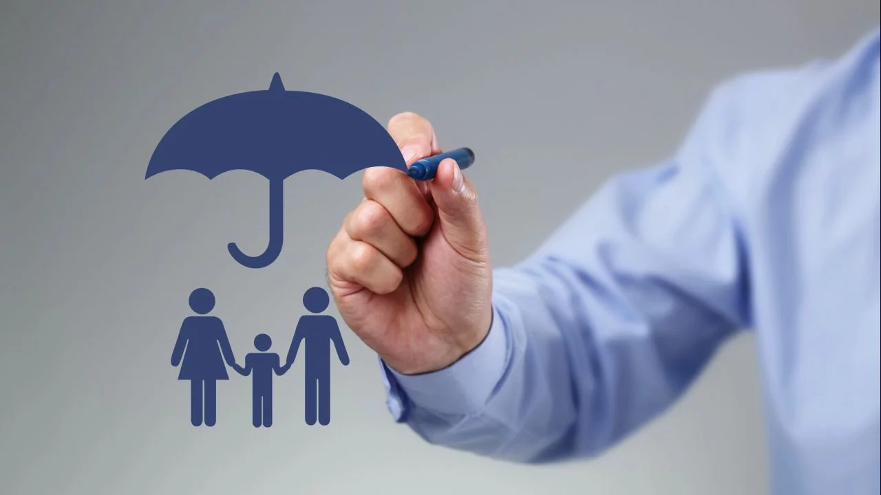 Melhores seguros de vida para contratar em 2024