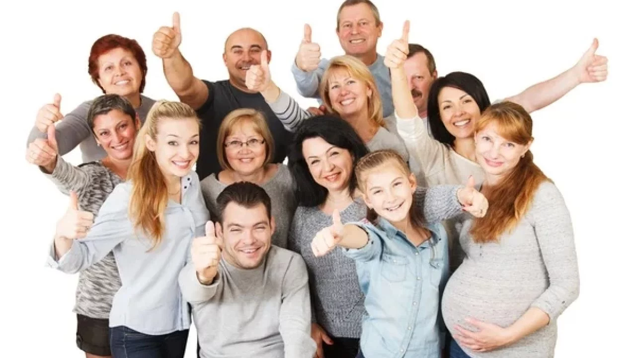 Quais são os melhores planos de saúde para cada faixa etária?