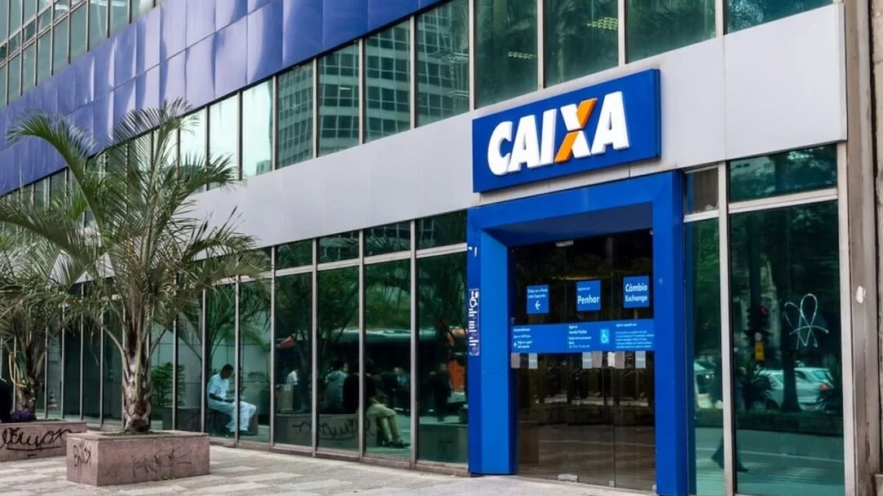 Como negociar contas e dívidas com a Caixa? Saiba o que fazer