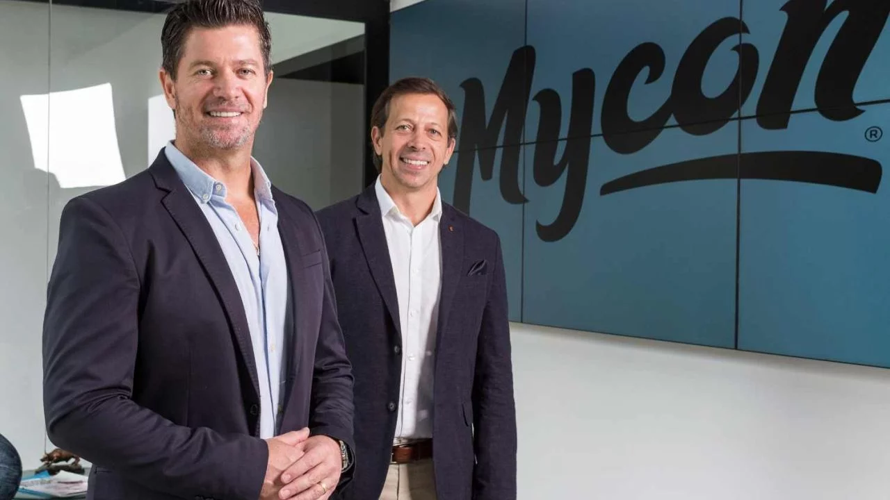 Consórcio MyCon é confiável? Conheça o serviço