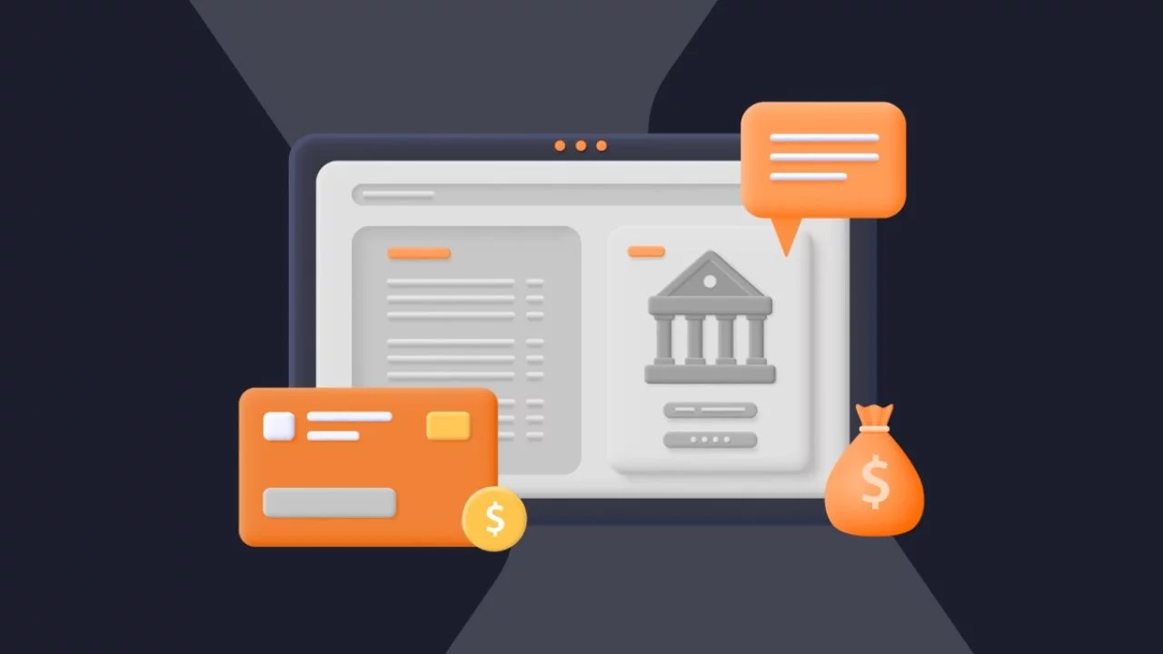 BaaS (Banking as a Service) e Open Finance: entenda os termos do mundo dos negócios