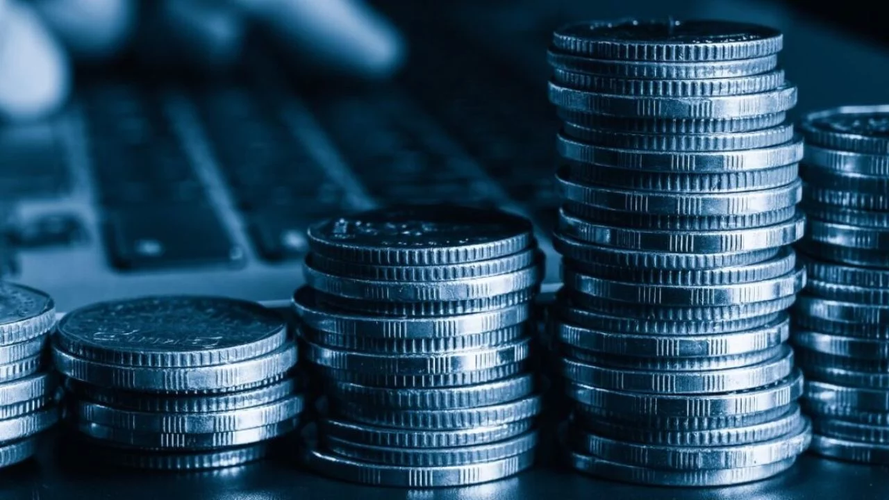 Empréstimos com desconto em folha: confira as melhores opções