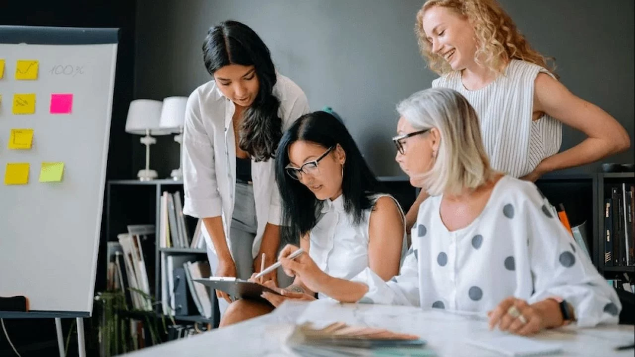 Planos de saúde e seguros para as mulheres: confira os melhores