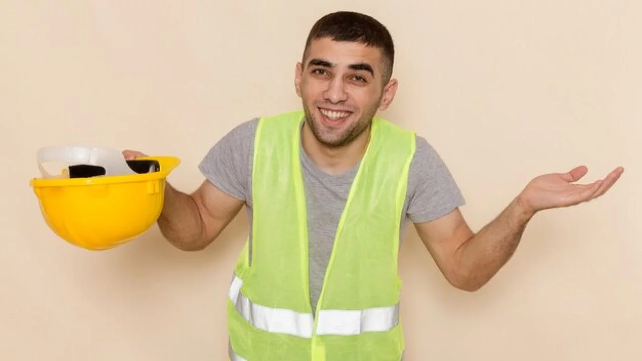 Por que os brasileiros estão dizendo não a essas profissões? Descubra a escassez de mão de obra!