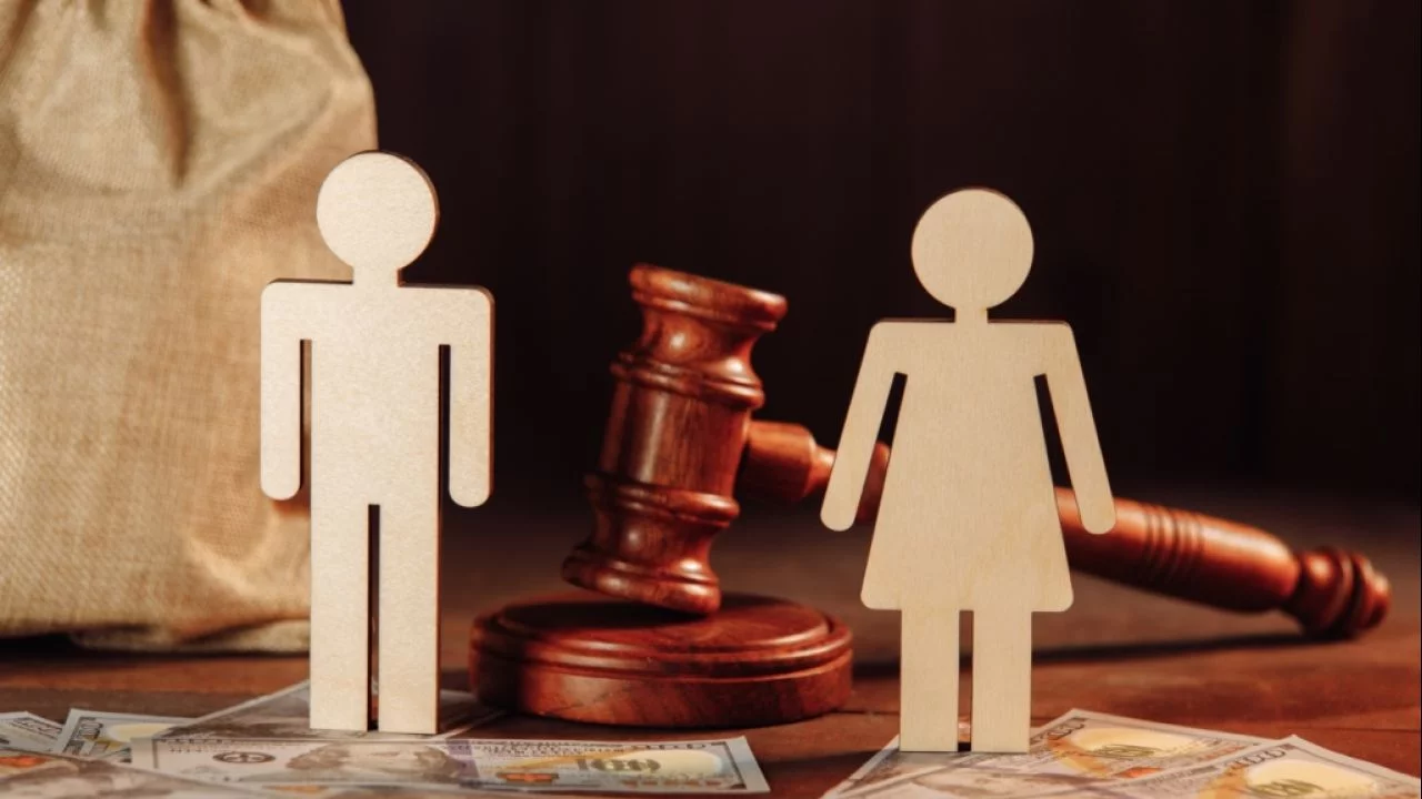 Protesto e negativação: entenda as diferenças