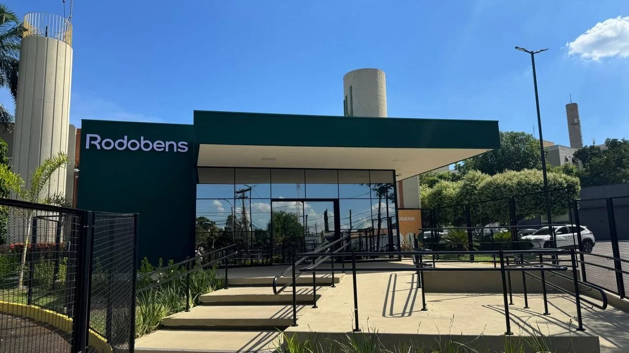 Rodobens Consórcio vale a pena? Saiba se a empresa é confiável