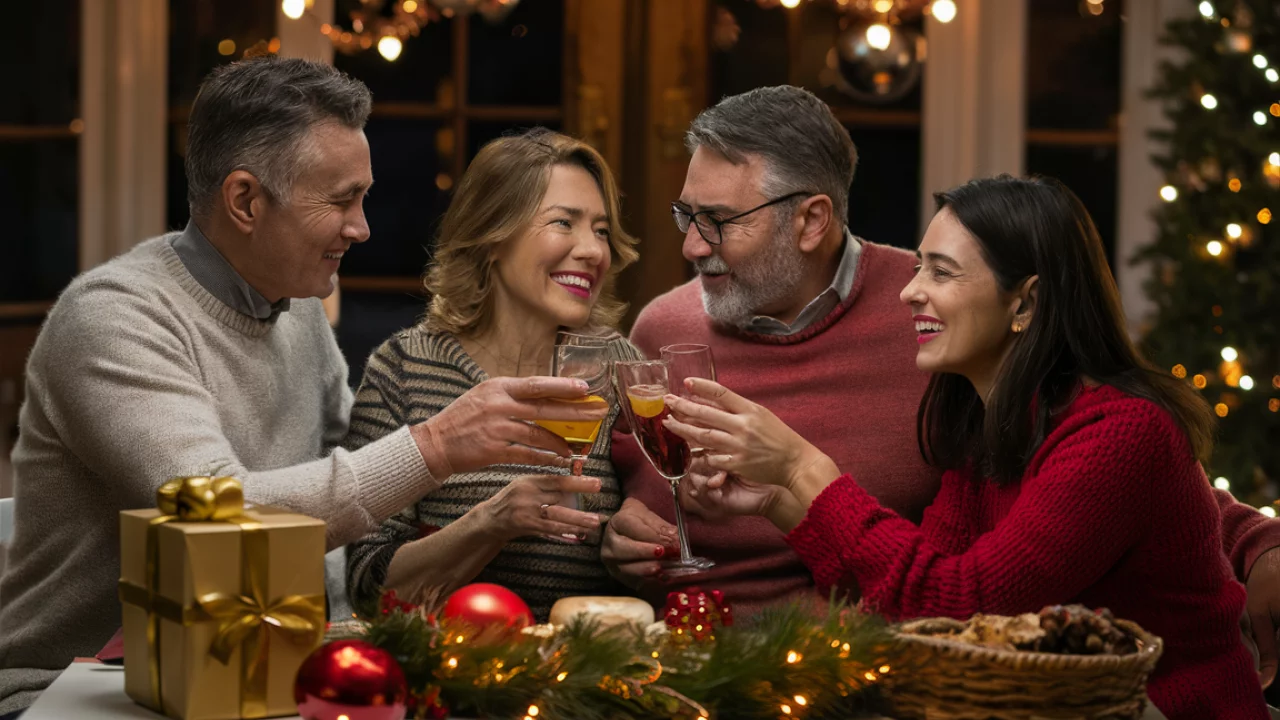 Você Sabia? Caixa antecipou benefício de R$ 600 e R$ 100 para milhões de famílias em dezembro