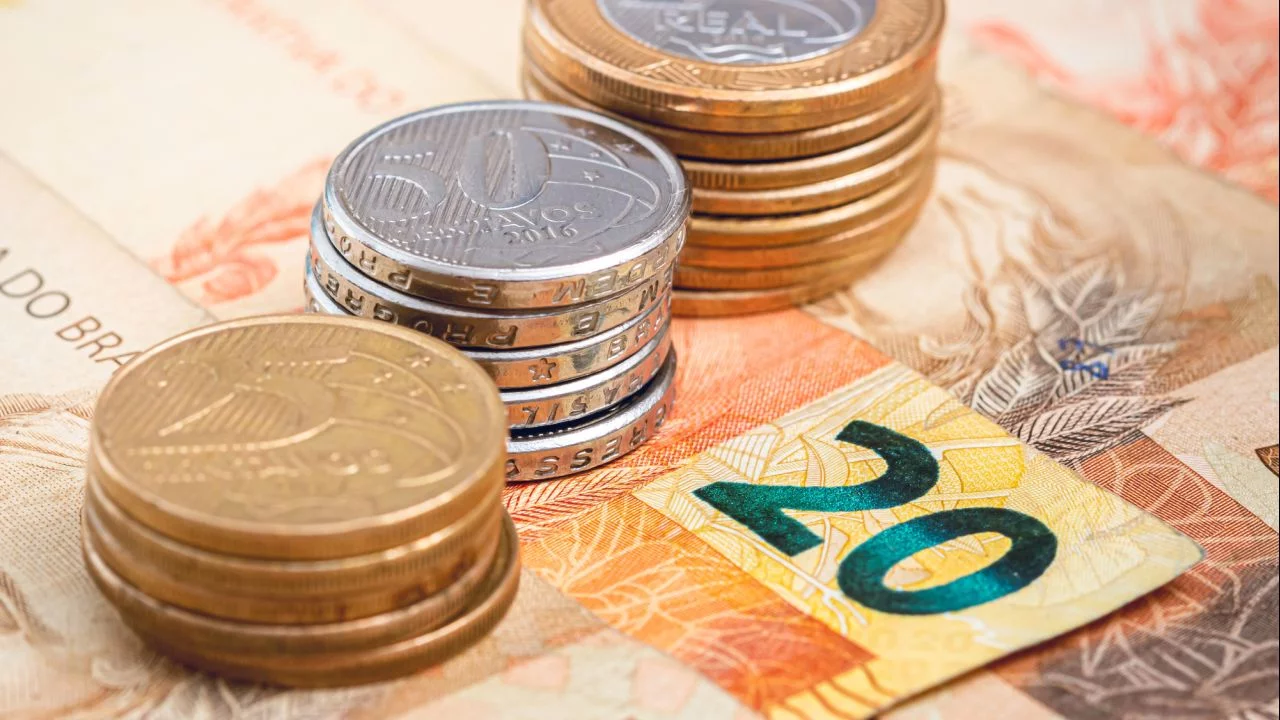 8 opções seguras e online de empréstimos para negativados