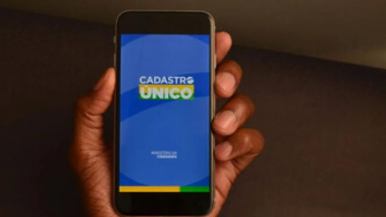 Governo está transformando vidas com empréstimos de R$ 21 Mil para inscritos no Cadastro Único
