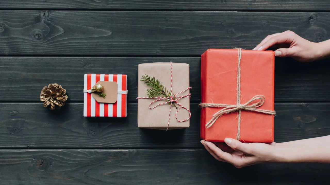 Natal: dicas para economizar com as compras e ceia em 2024