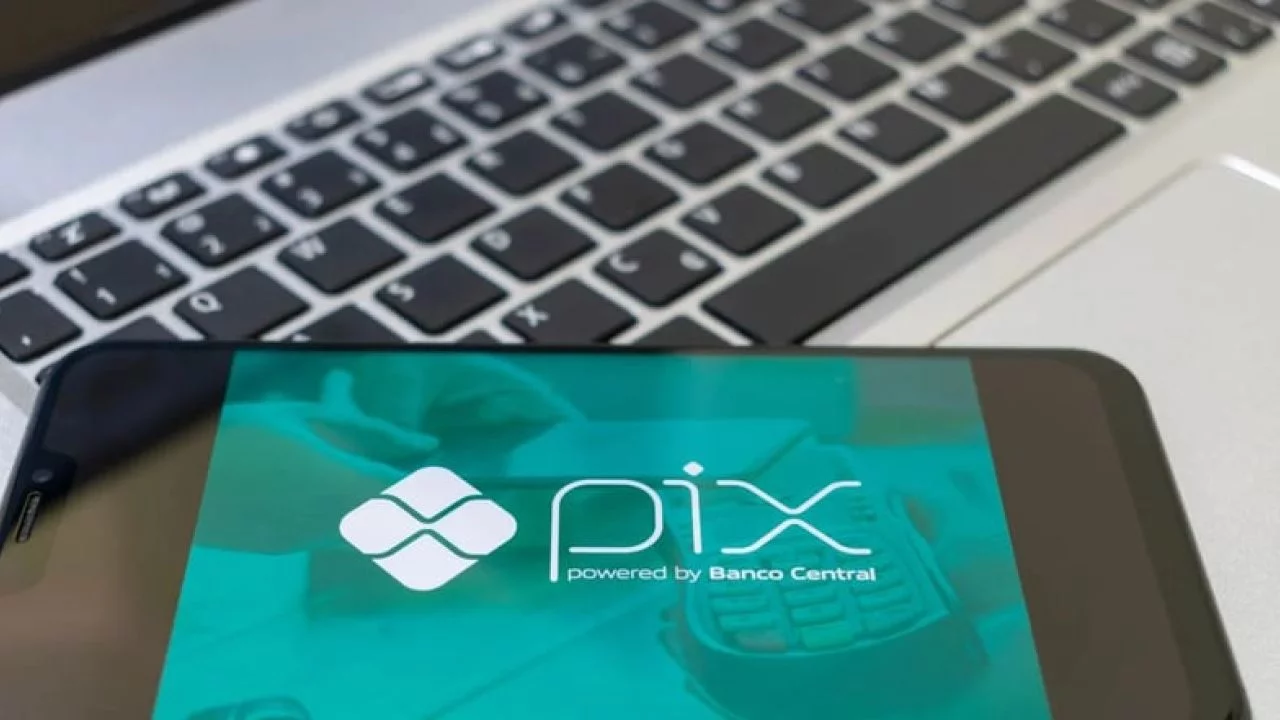 Taxas Escondidas do PIX: A verdade que os bancos não querem que você saiba!