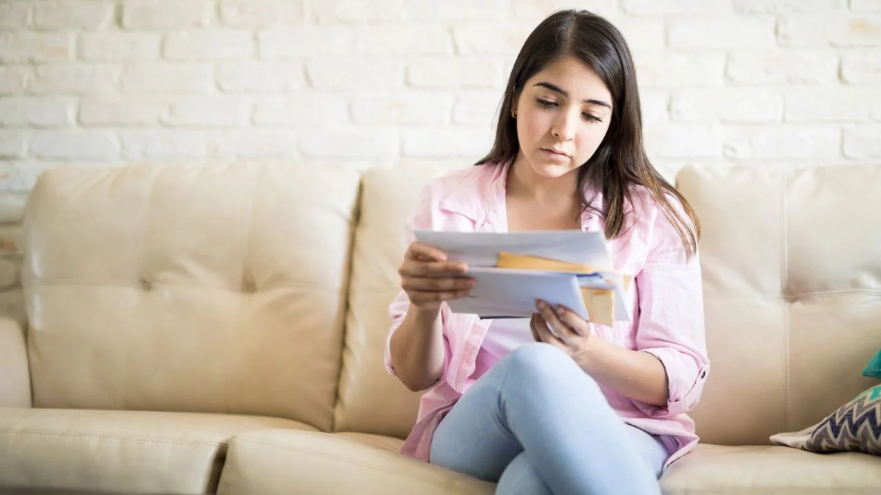 Gastos de final e início do ano: confira quais são e como organizar as finanças