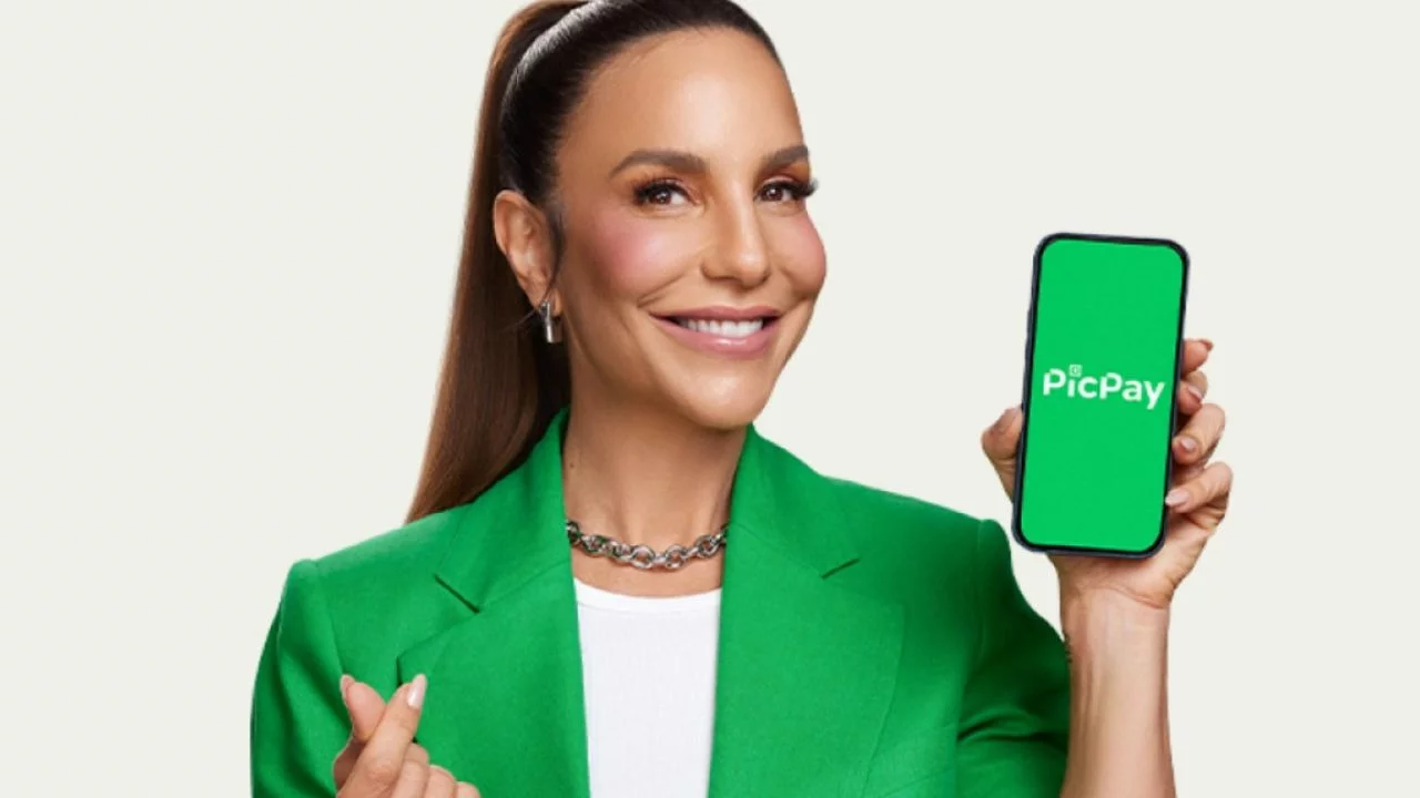 Empréstimo PicPay: Descubra como solicitar um empréstimo rápido e prático