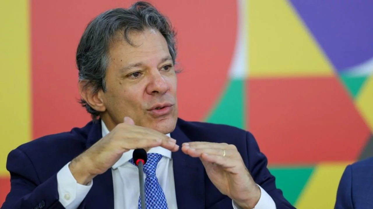 Veja como a correção pela inflação em 2026 pode zerar seu IR e aumentar seu poder de compra