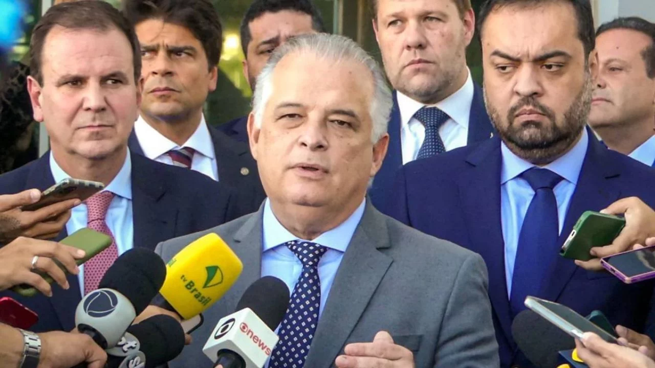 Última chance para pequenos empresários renegociarem dívidas com até 95% de desconto pelo Desenrola