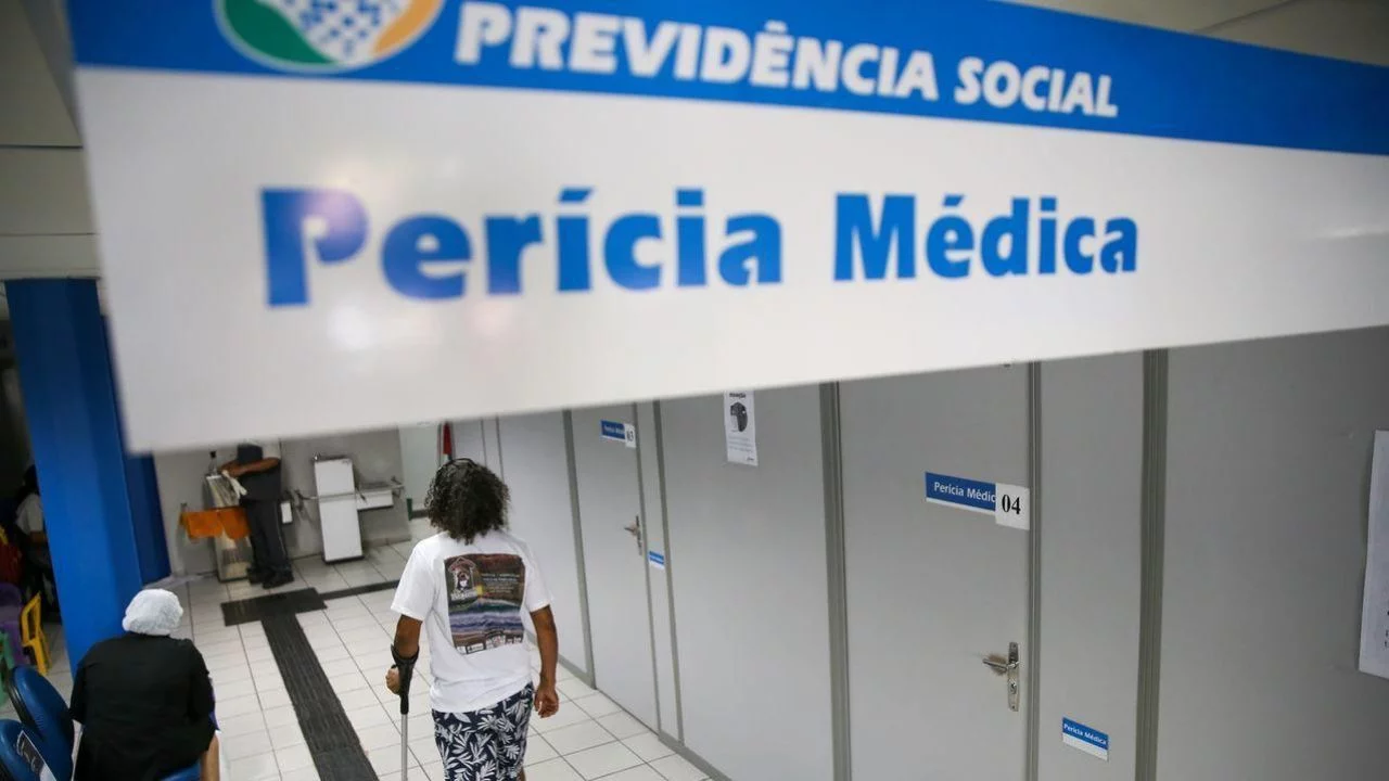 Vitória para Pacientes: Aposentadoria imediata para Lúpus e Epilepsia aprovada. Veja como funciona