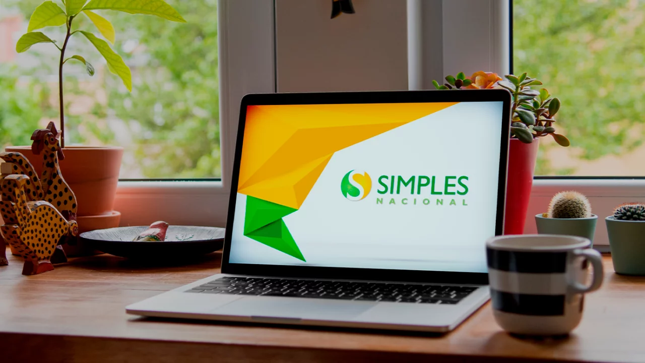 Novo prazo para quitar dívidas do Simples Nacional com até 100% de desconto