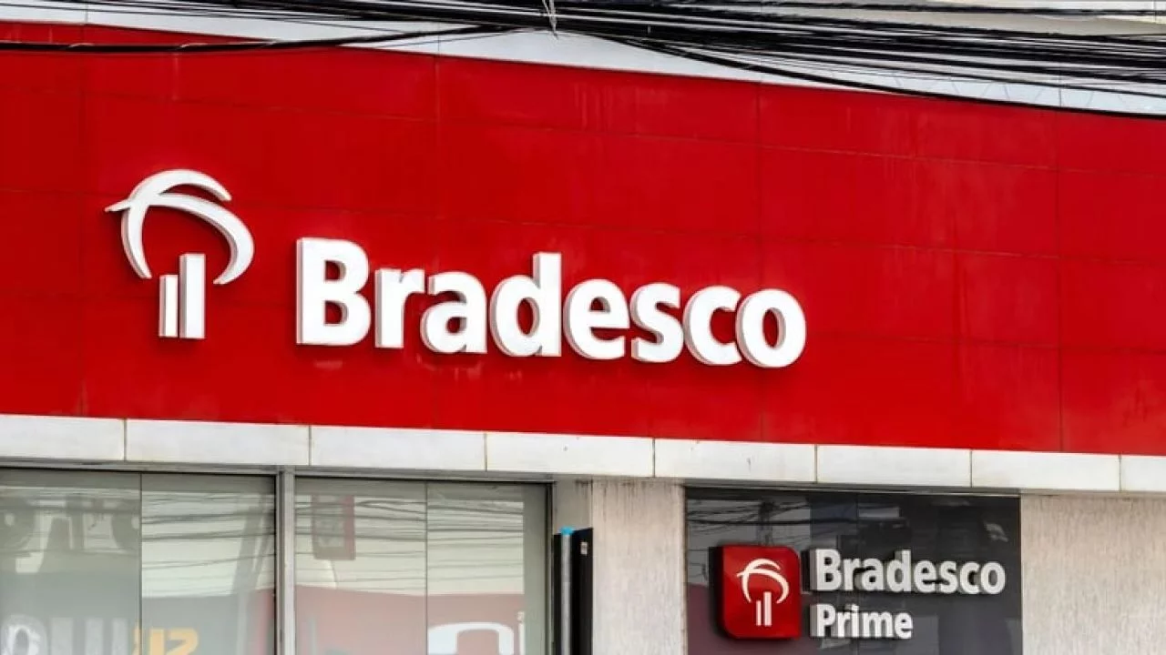 Última Promoção de 2024: Cartões Premium do Bradesco com anuidade zero vitalícia