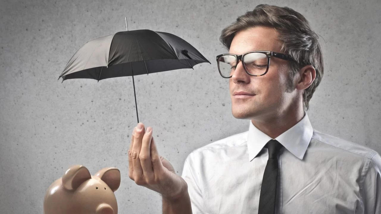 Entenda o que é CDI e como ele impacta no mundo dos investimentos