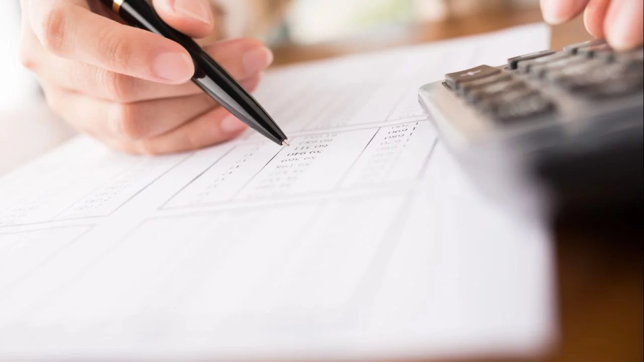 O que é reforma tributária? Entenda o que muda na vida das pessoas