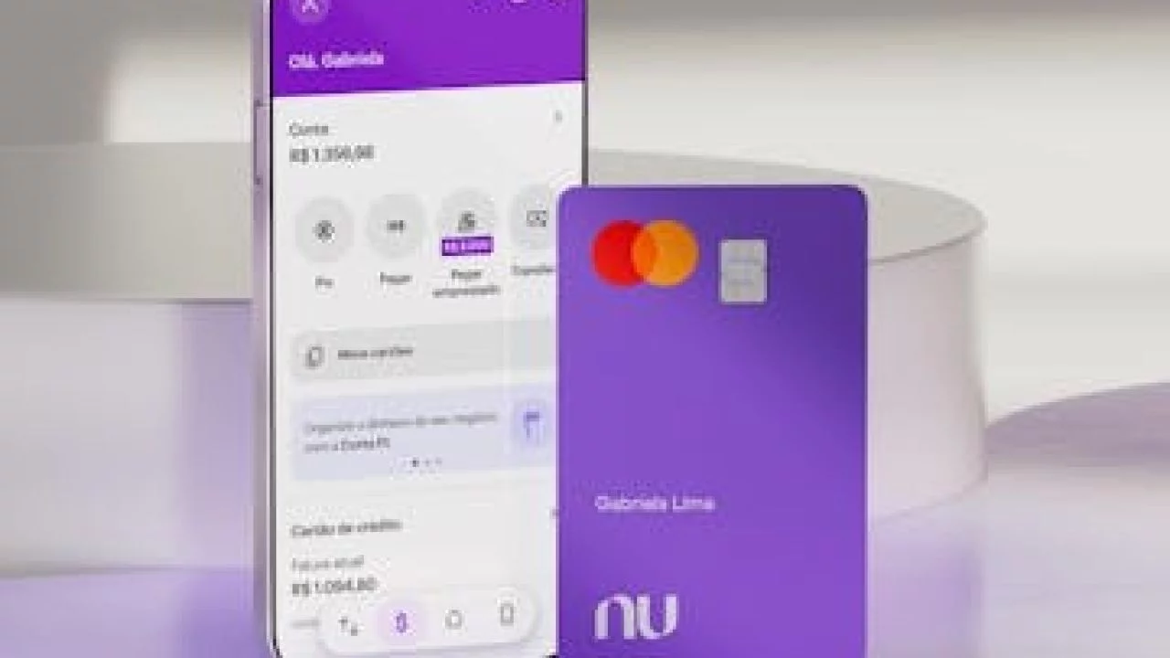 Como depositar dinheiro no Nubank? 3 métodos que você precisa conhecer!