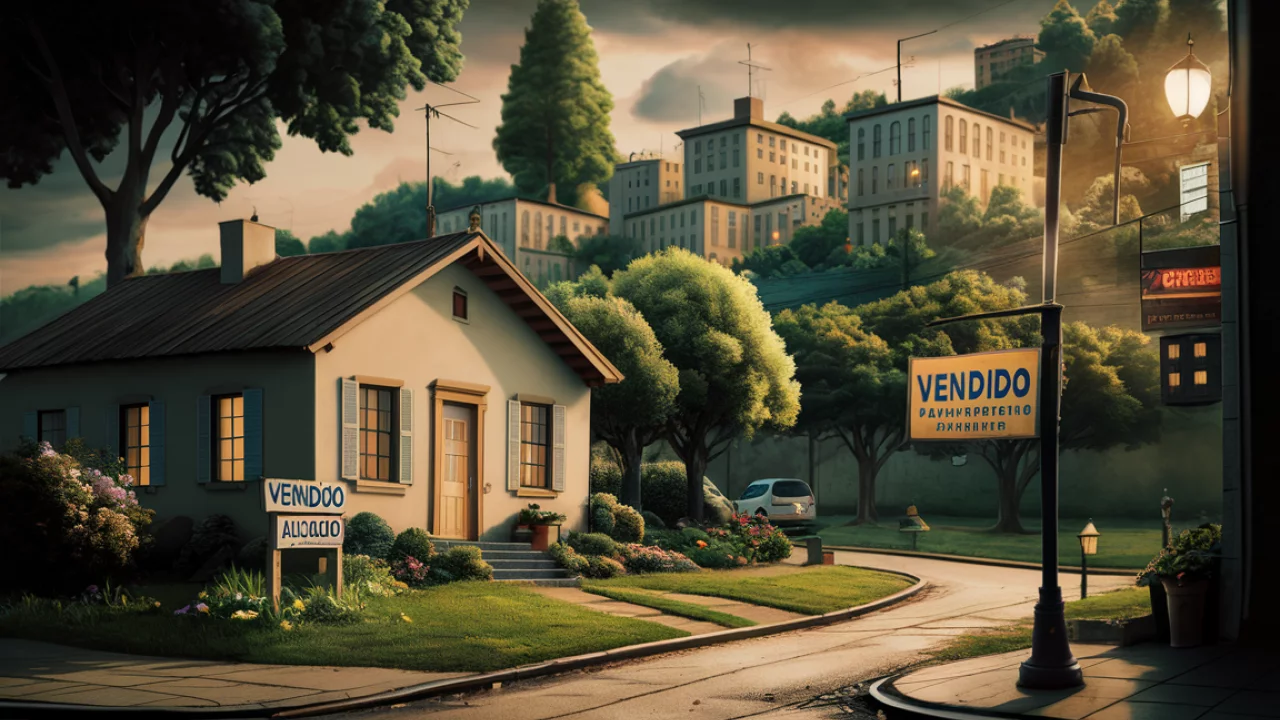 Isenção IPTU 2025: Beneficiários do Bolsa Família podem ficar livres do imposto? Confira!