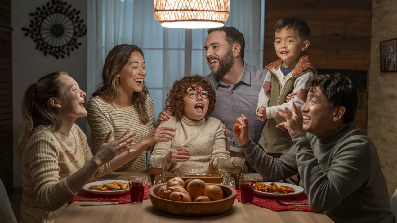 Nova lei amplia renda familiar para BPC para 2025 - Veja se você tem direito