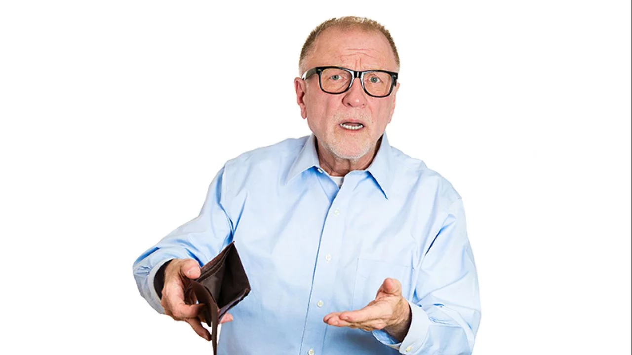 Alerta Vermelho: Grandes bancos ameaçam suspender consignado do INSS em 2025