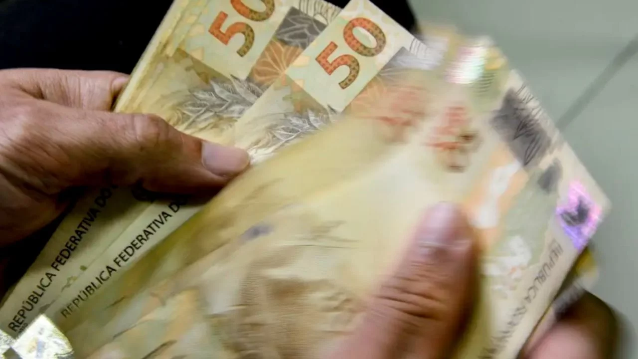 Seu imóvel poderá garantir múltiplos financiamentos em 2025