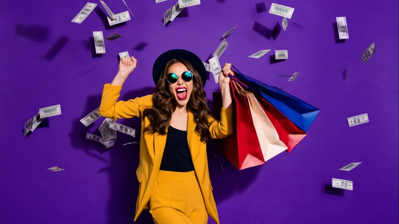 5 bancos que pagam aos clientes por novos cadastros em 2025