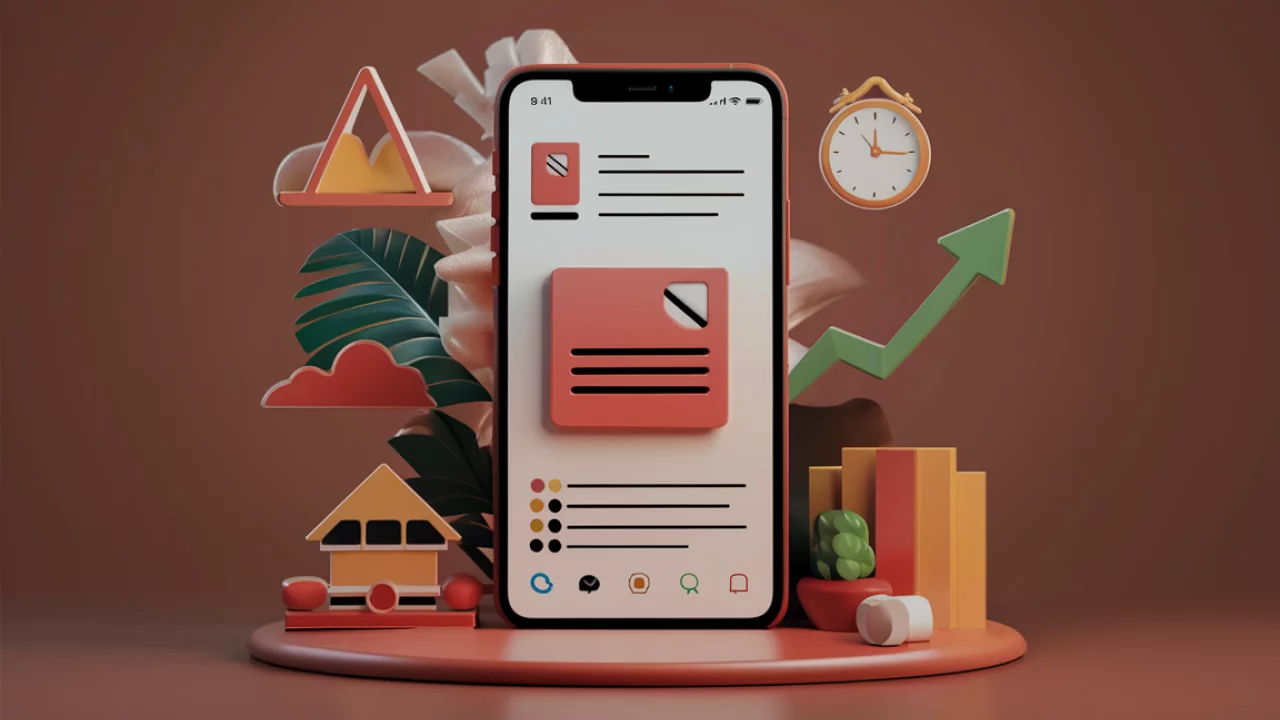 Veja como a nova carteira de trabalho digital vai revolucionar seu emprego