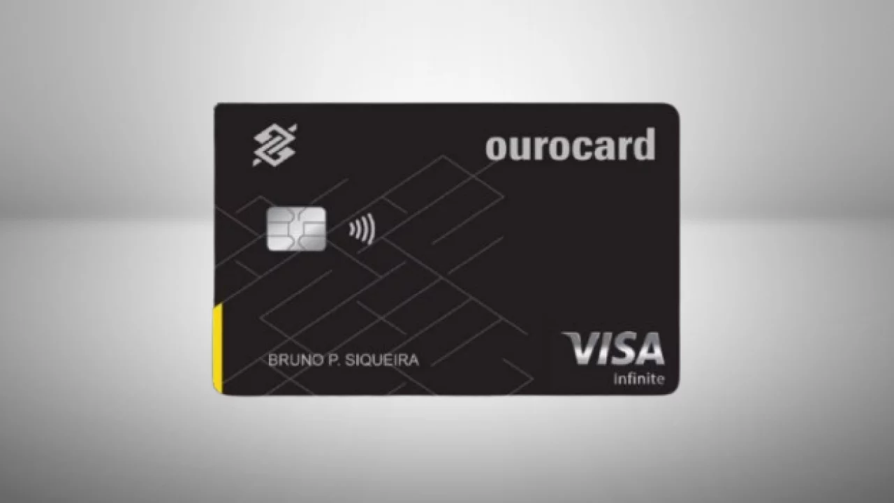 Descubra os benefícios exclusivos dos Cartões do Banco do Brasil com acesso VIP