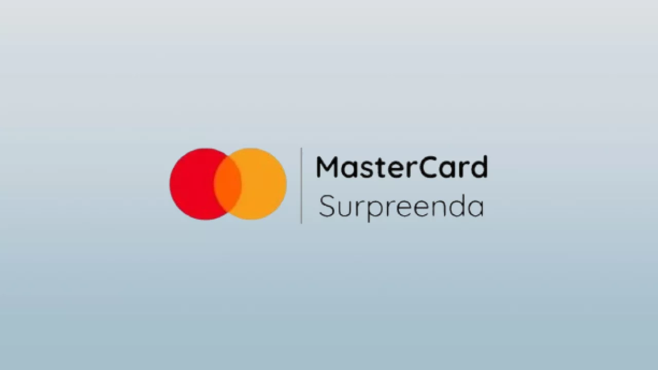 Descubra como o Programa Mastercard Surpreenda pode fazer você economizar muito